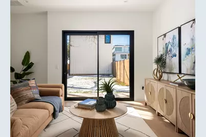 1208 Karen Avenue #3, Austin, TX 78757 - Photo 3