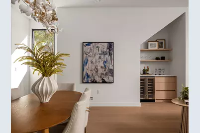 1208 Karen Avenue #3, Austin, TX 78757 - Photo 11