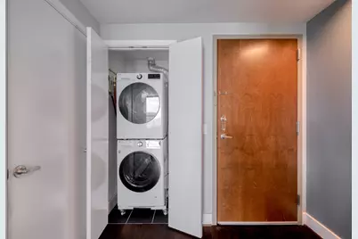 300 Bowie Street #1305, Austin, TX 78703 - Photo 25