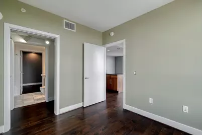 300 Bowie Street #1305, Austin, TX 78703 - Photo 21
