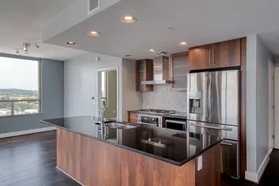 300 Bowie Street #1305, Austin, TX 78703 - Photo 5