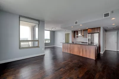300 Bowie Street #1305, Austin, TX 78703 - Photo 7