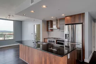 300 Bowie St, Austin, TX 78703 - Photo 5
