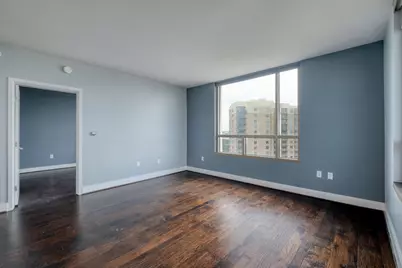 300 Bowie Street #1305, Austin, TX 78703 - Photo 11