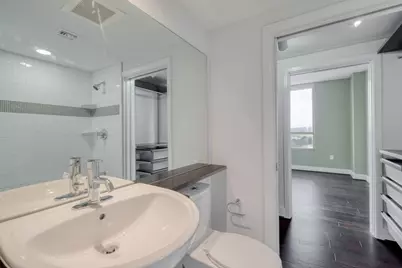 300 Bowie Street #1305, Austin, TX 78703 - Photo 23