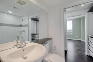 300 Bowie St, Austin, TX 78703 - Photo 23