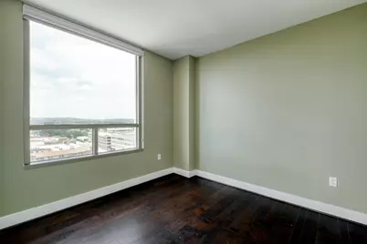 300 Bowie Street #1305, Austin, TX 78703 - Photo 19