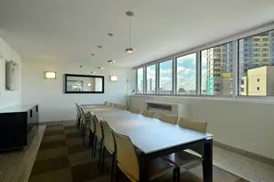300 Bowie St, Austin, TX 78703 - Photo 33
