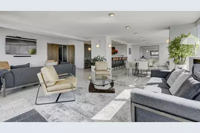 300 Bowie Street #1305, Austin, TX 78703 - Photo 31