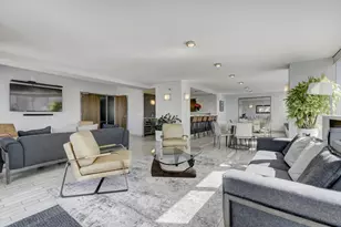 300 Bowie St, Austin, TX 78703 - Photo 31