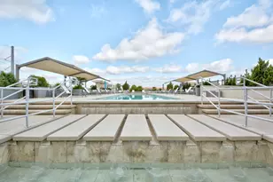 300 Bowie St, Austin, TX 78703 - Photo 29