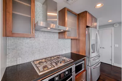 300 Bowie Street #1305, Austin, TX 78703 - Photo 3
