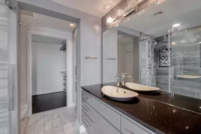 300 Bowie Street #1305, Austin, TX 78703 - Photo 17
