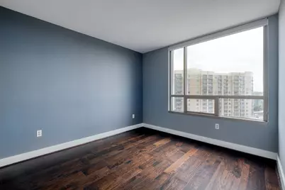 300 Bowie Street #1305, Austin, TX 78703 - Photo 13