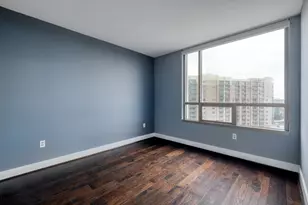 300 Bowie St, Austin, TX 78703 - Photo 13
