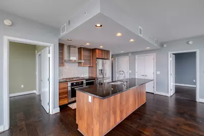 300 Bowie Street #1305, Austin, TX 78703 - Photo 9