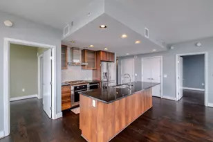 300 Bowie St, Austin, TX 78703 - Photo 9