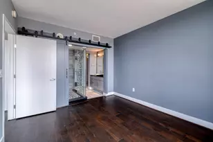 300 Bowie St, Austin, TX 78703 - Photo 15