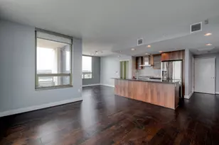 300 Bowie St, Austin, TX 78703 - Photo 7