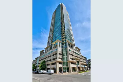 300 Bowie Street #1305, Austin, TX 78703 - Photo 1