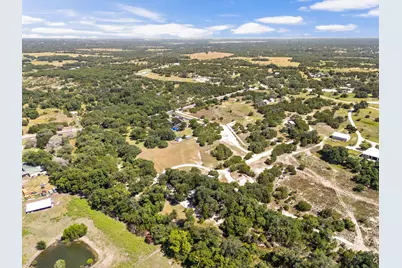 5775 County Road 200, Liberty Hill, TX 78642 - Photo 31