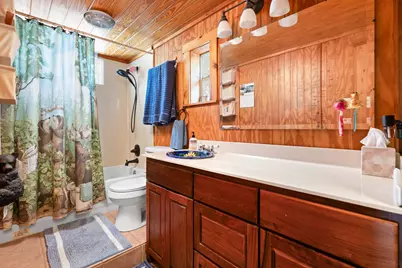 5775 County Road 200, Liberty Hill, TX 78642 - Photo 25