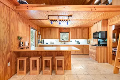 5775 County Road 200, Liberty Hill, TX 78642 - Photo 21