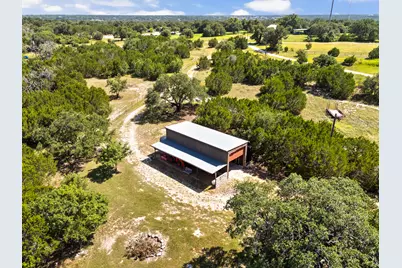 5775 County Road 200, Liberty Hill, TX 78642 - Photo 33