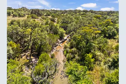 5775 County Road 200, Liberty Hill, TX 78642 - Photo 15