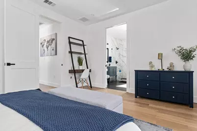 910 Tillery Street, Austin, TX 78702 - Photo 13