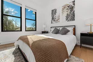 910 Tillery St, Austin, TX 78702 - Photo 19