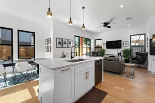 910 Tillery St, Austin, TX 78702 - Photo 5