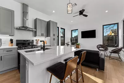 910 Tillery Street, Austin, TX 78702 - Photo 27