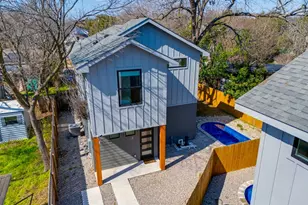 910 Tillery St, Austin, TX 78702 - Photo 25