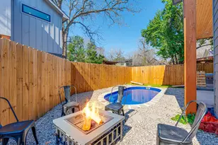 910 Tillery St, Austin, TX 78702 - Photo 21