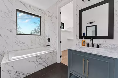 910 Tillery Street, Austin, TX 78702 - Photo 15