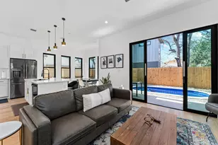910 Tillery St, Austin, TX 78702 - Photo 3