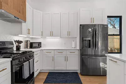 910 Tillery Street, Austin, TX 78702 - Photo 7