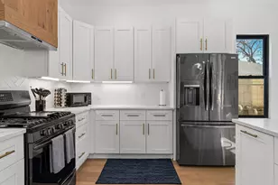 910 Tillery St, Austin, TX 78702 - Photo 7