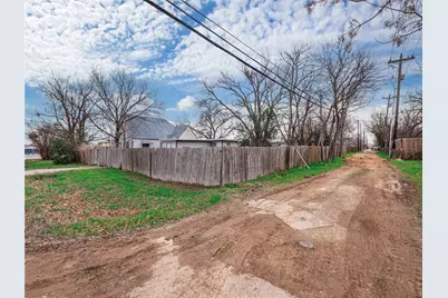 201-205 S Highway 183, Leander, TX 78641 - Photo 9