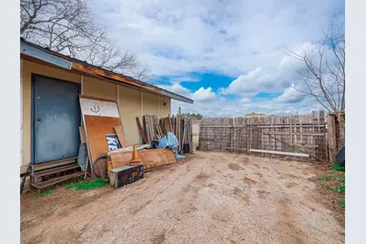 201-205 S Highway 183, Leander, TX 78641 - Photo 11