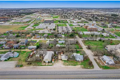 201-205 S Highway 183, Leander, TX 78641 - Photo 15