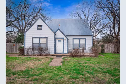 201-205 S Highway 183, Leander, TX 78641 - Photo 3