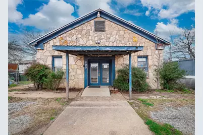 201-205 S Highway 183, Leander, TX 78641 - Photo 5