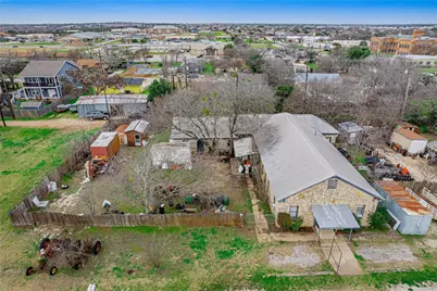 201-205 S Highway 183, Leander, TX 78641 - Photo 21