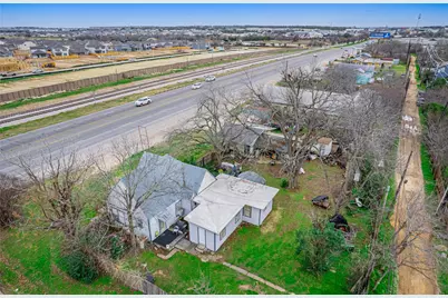 201-205 S Highway 183, Leander, TX 78641 - Photo 17