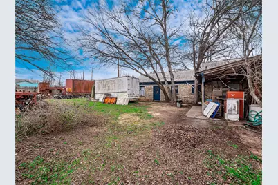 201-205 S Highway 183, Leander, TX 78641 - Photo 13