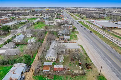 201-205 S Highway 183, Leander, TX 78641 - Photo 19