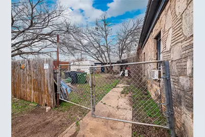 201-205 S Highway 183, Leander, TX 78641 - Photo 7