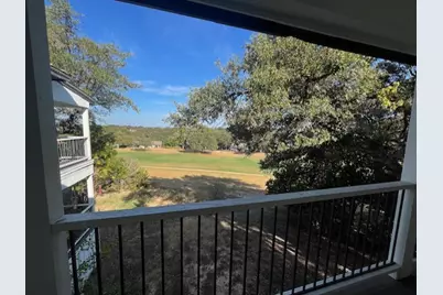 [Address not provided], Lakeway, TX 78734 - Photo 3